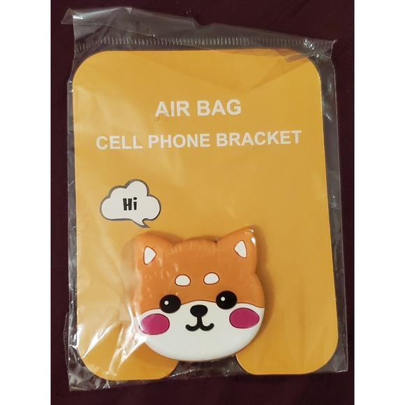 3 Popsockets - Picture 2 of 4